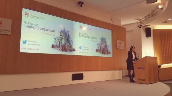 Digital Glass offers a robust and reliable UST display screen that can be seamlessly manufactured to an enormous 8x3m (acrylic) or 6x3m (glass) Digital Glass offers a robust and reliable UST display screen that can be seamlessly manufactured to an enormous 8x3m (acrylic) or 6x3m (glass)