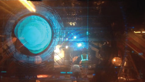 guardians-of-the-galaxy-behind-the-scenes