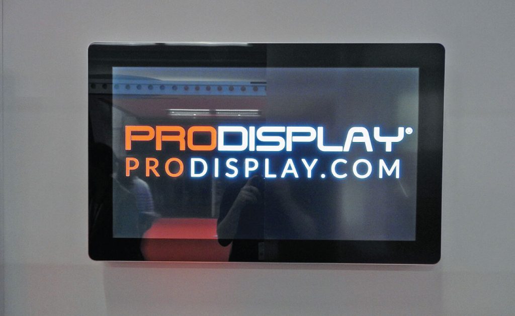 screen glare protector